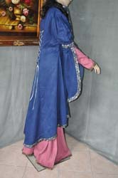 Abito-Medioevale-Costume-del-1300 (5)