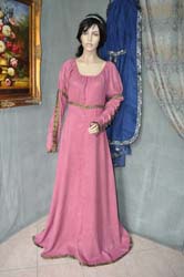 Abito-Medioevale-Costume-del-1300 (6)