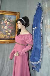 Abito-Medioevale-Costume-del-1300 (9)