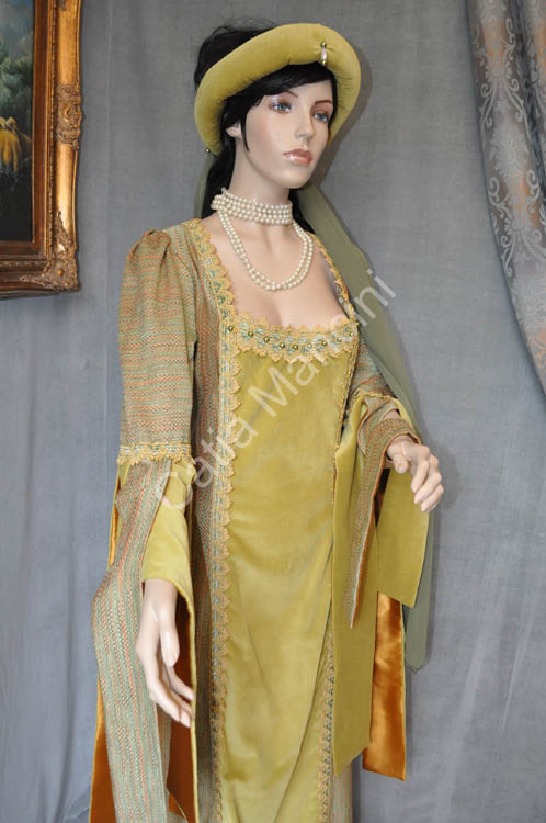 Costume-femminile-del-medioevo (11)