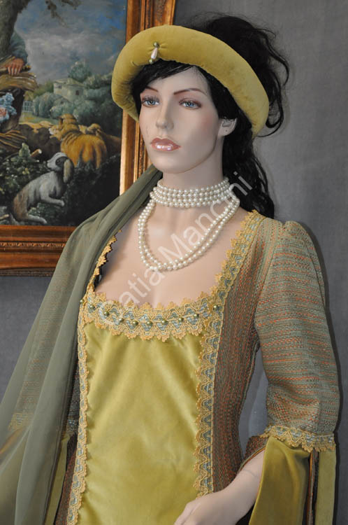 Costume-femminile-del-medioevo (7)