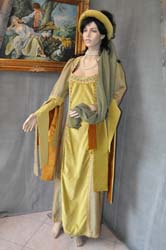 Costume-femminile-del-medioevo (15)
