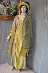 Costume-femminile-del-medioevo (8)