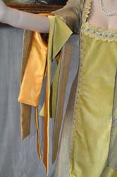 Costume-femminile-del-medioevo (9)