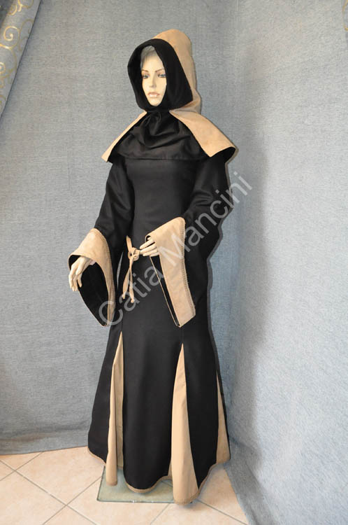 costume storico medioevale (13)