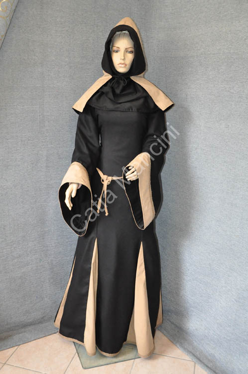 costume storico medioevale (9)