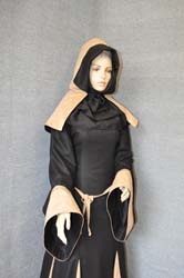 costume storico medioevale (10)