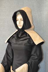 costume storico medioevale (14)