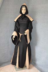 costume storico medioevale (9)