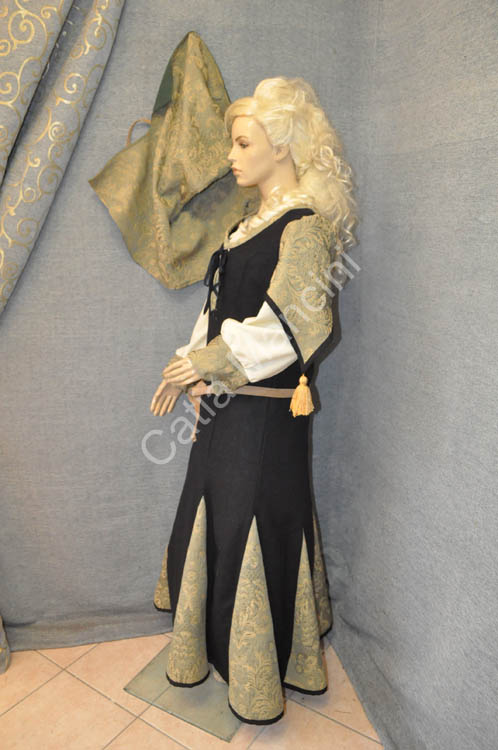costumi medioveli donna (12)