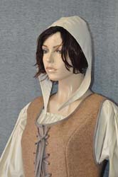 Costume Medioevale Lana (10)