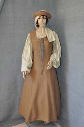 Costume Medioevale Lana (13)