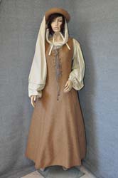 Costume Medioevale Lana (15)