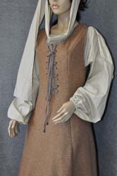 Costume Medioevale Lana (9)