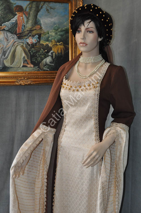 Veste-Medievale-Femminile (12)