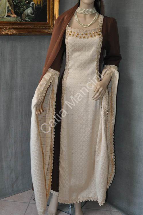 Veste-Medievale-Femminile (13)