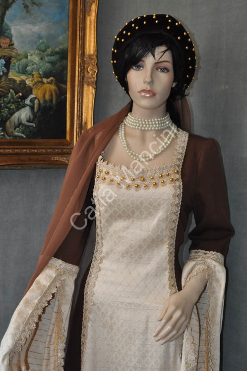 Veste-Medievale-Femminile (15)