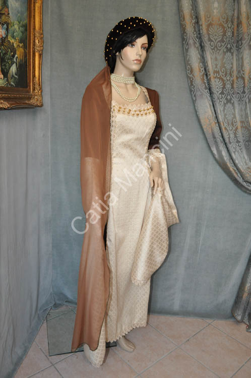 Veste-Medievale-Femminile (2)