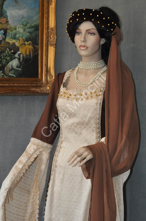 Veste-Medievale-Femminile (5)