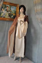 Veste-Medievale-Femminile (10)