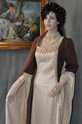 Veste-Medievale-Femminile (12)