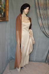 Veste-Medievale-Femminile (2)