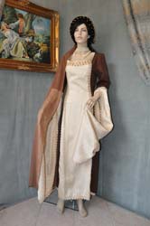 Veste-Medievale-Femminile (3)