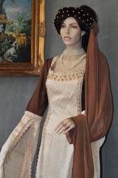 Veste-Medievale-Femminile (5)