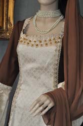 Veste-Medievale-Femminile (6)