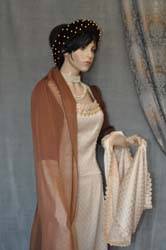 Veste-Medievale-Femminile (8)