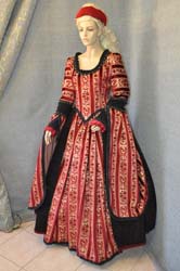 costume medievale 1400 (1)