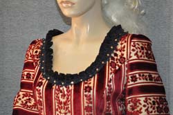 costume medievale 1400 (3)