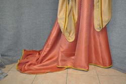 vestito medievale femminile (4)