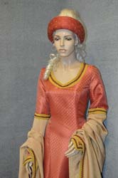 vestito medievale femminile (8)