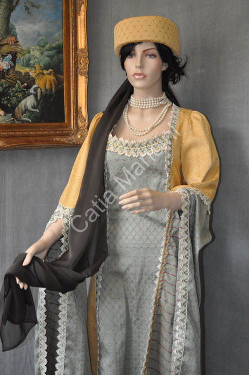 Costume-Storico-Damigella-Medievale (11)