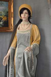 Costume-Storico-Damigella-Medievale (1)