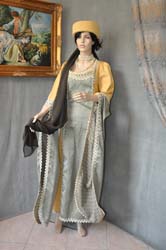 Costume-Storico-Damigella-Medievale (10)