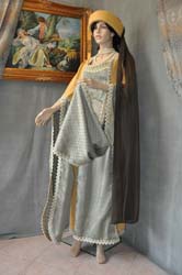 Costume-Storico-Damigella-Medievale (14)
