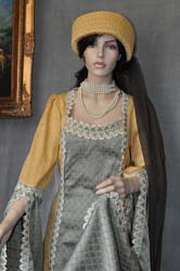 Costume-Storico-Damigella-Medievale (15)