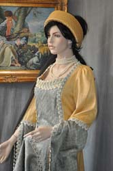 Costume-Storico-Damigella-Medievale (2)