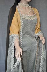 Costume-Storico-Damigella-Medievale (4)