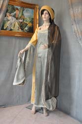 Costume-Storico-Damigella-Medievale (7)