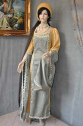 Costume-Storico-Damigella-Medievale
