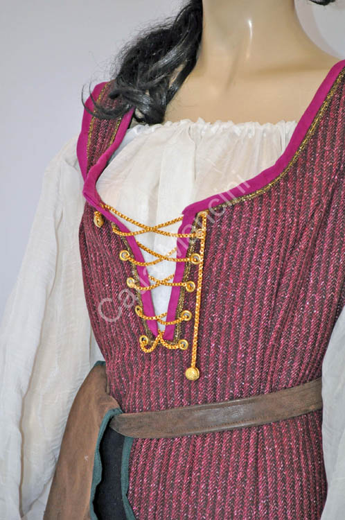 historique costume medieval (12)