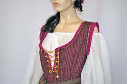 historique costume medieval (11)