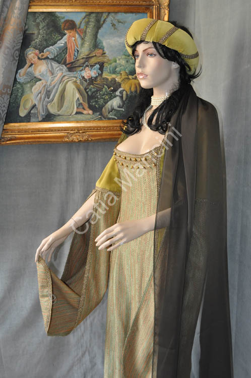 Donna-del-medioevo (11)