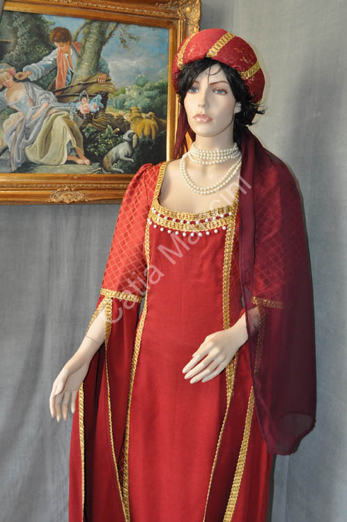Abito-femminile-medievale (10)