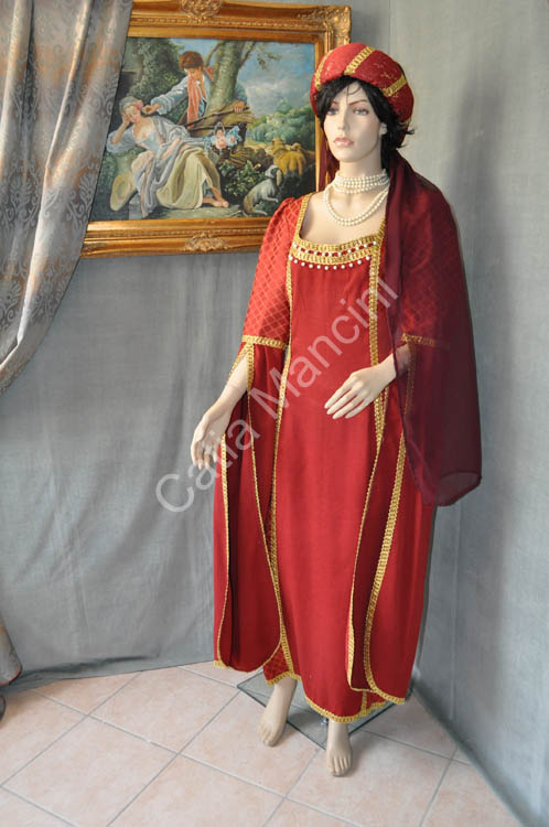 Abito-femminile-medievale (11)