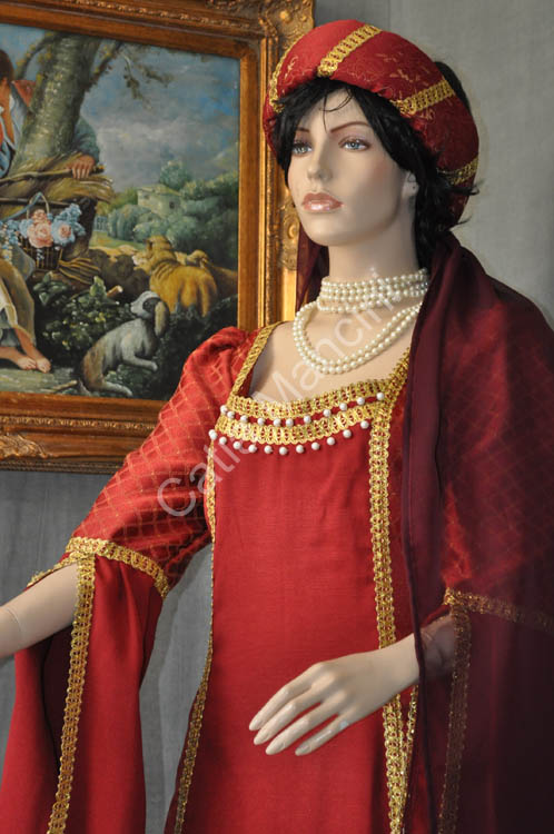 Abito-femminile-medievale (15)