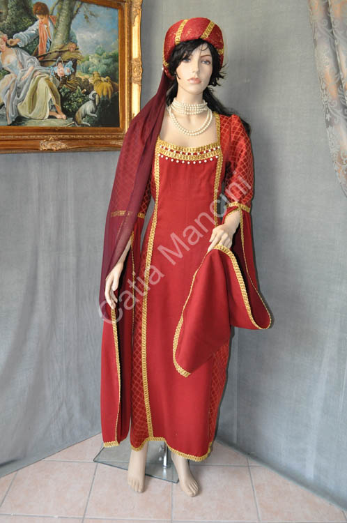 Abito-femminile-medievale (6)